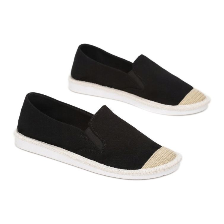 Vices Morse 6333-38-nero 1