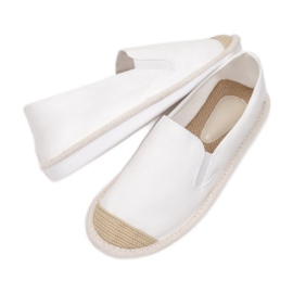 Vices Morse 6333-71-bianco bianca 1