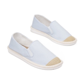 Vices Morse 6333-94-l.blu 1