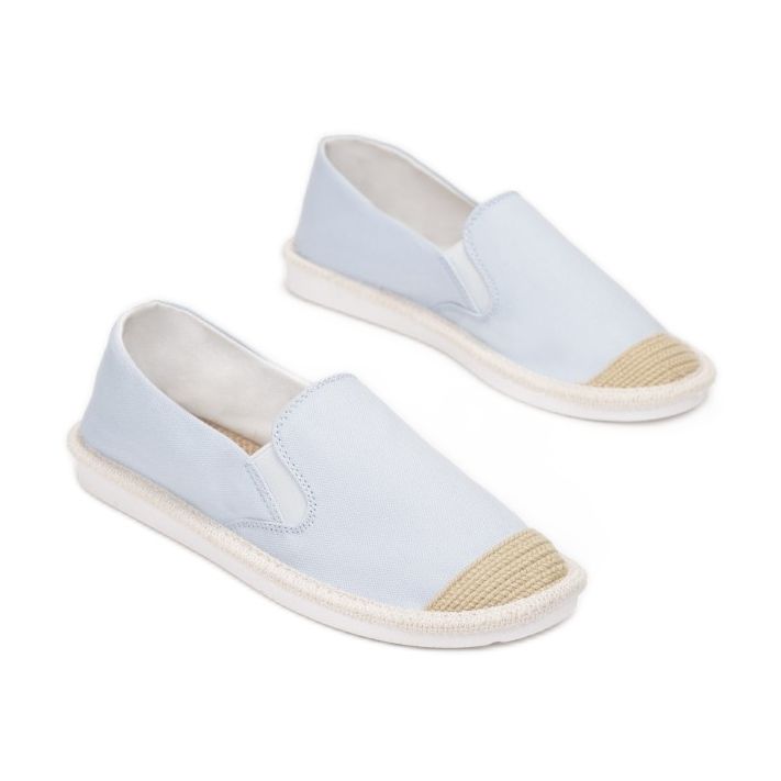 Vices Morse 6333-94-l.blu 1