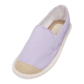 Vices Morse 6333-90-viola 1