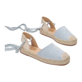 Vices Vizi 2331-51-blu 1