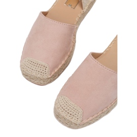 Vices Morse 2331-45-rosa 1