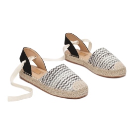 Vices Vizi 2331-39-grigio 1