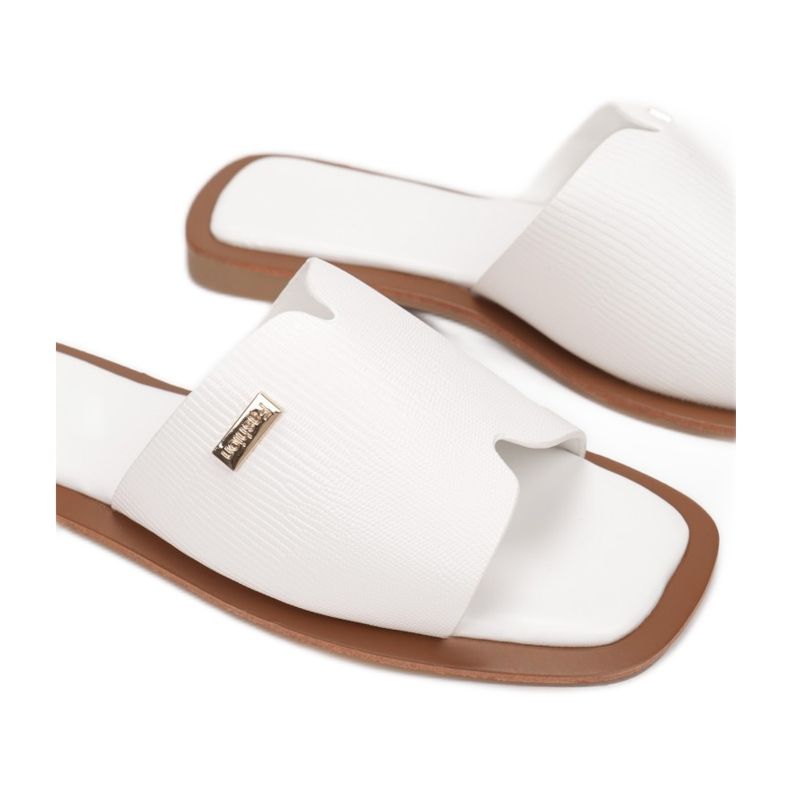Vices Morse 3526-71-bianco 1