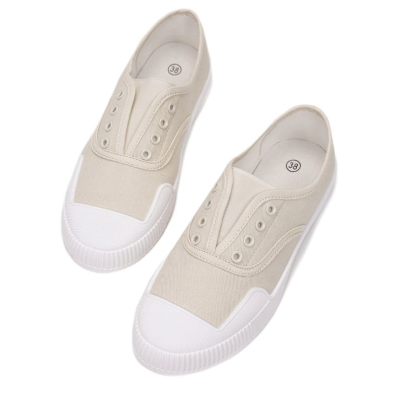 Vices Morse 6345-42-beige 1