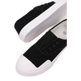 Vices Morse 6345-38-nero 1