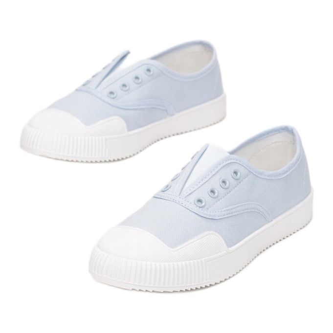 Vices Morse 6345-94-1.blue 1