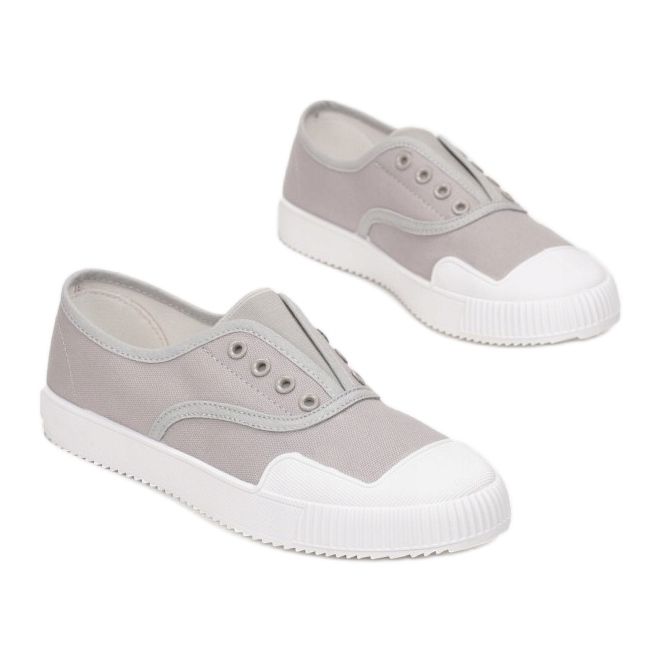 Vices Morse 6345-39-grigio 1