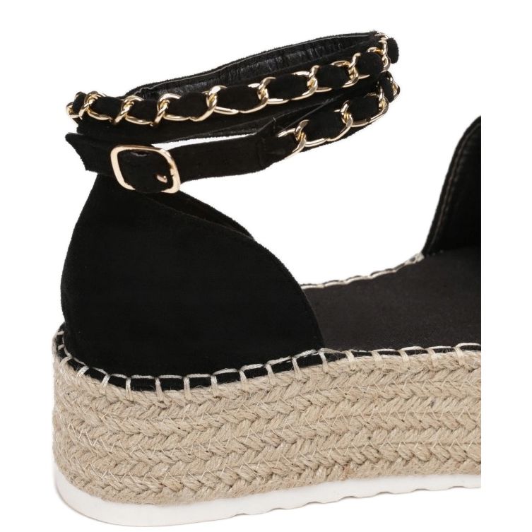 Vices Morse 6676-38-nero 1