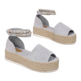 Vices Morse 6676-51-blu 1