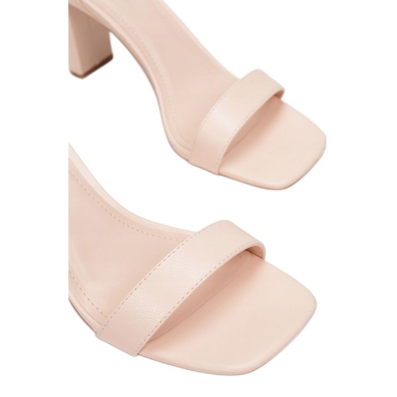 Vices Morse 6763-45-rosa 1