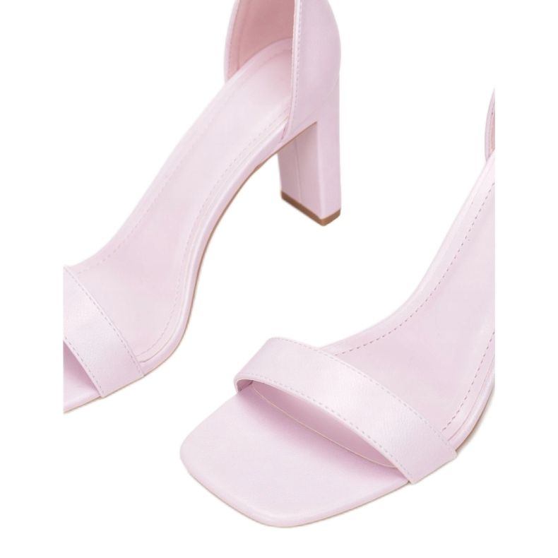 Vices Morse 6763-90-viola 1