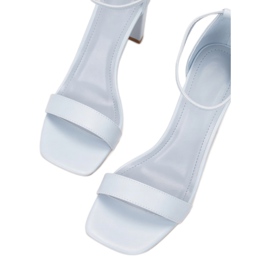 Vices Morse 6763-51-blu 1