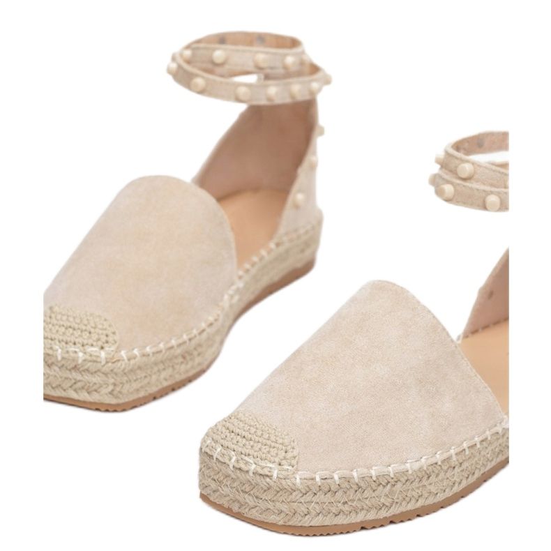 Vices Morsetti 6912-42-beige 1