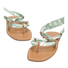 Vices Morse 6919-63-l.verde 1