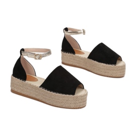 Vices Morse 7362-38-nero 1