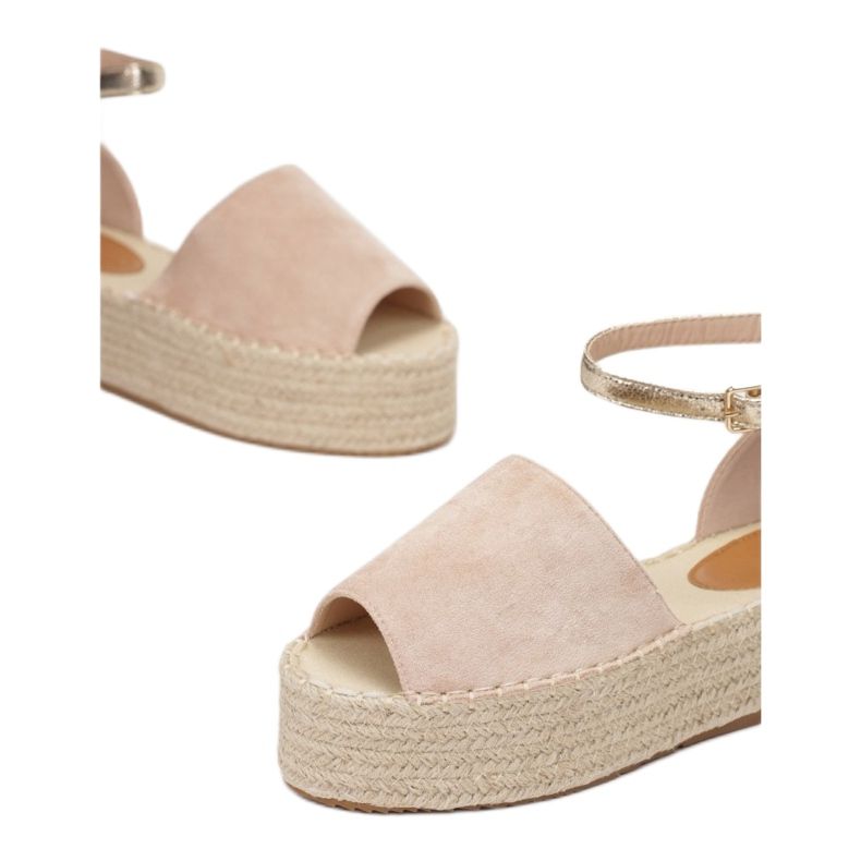 Vices Morsetti 7362-42-beige 1