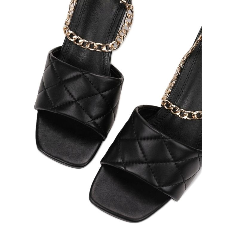 Vices Morse 77-270-38-nero 1