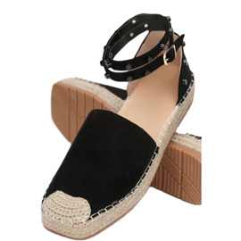 Vices Morse 6912-38-nero 1