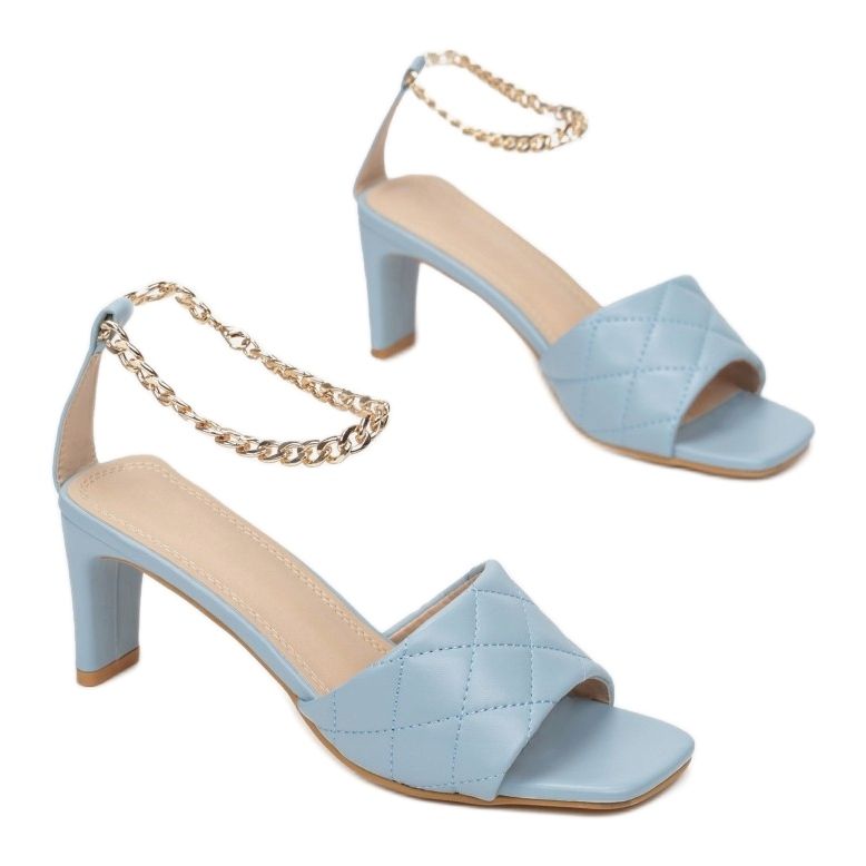 Vices Morse 77-270-51-blu 1