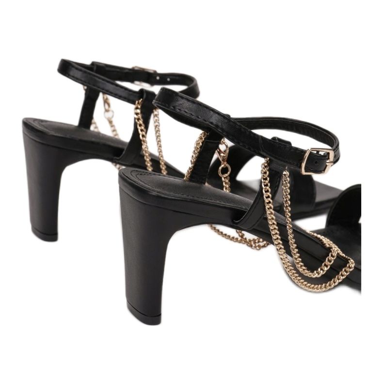 Vices Morse 77-268-38-nero 1