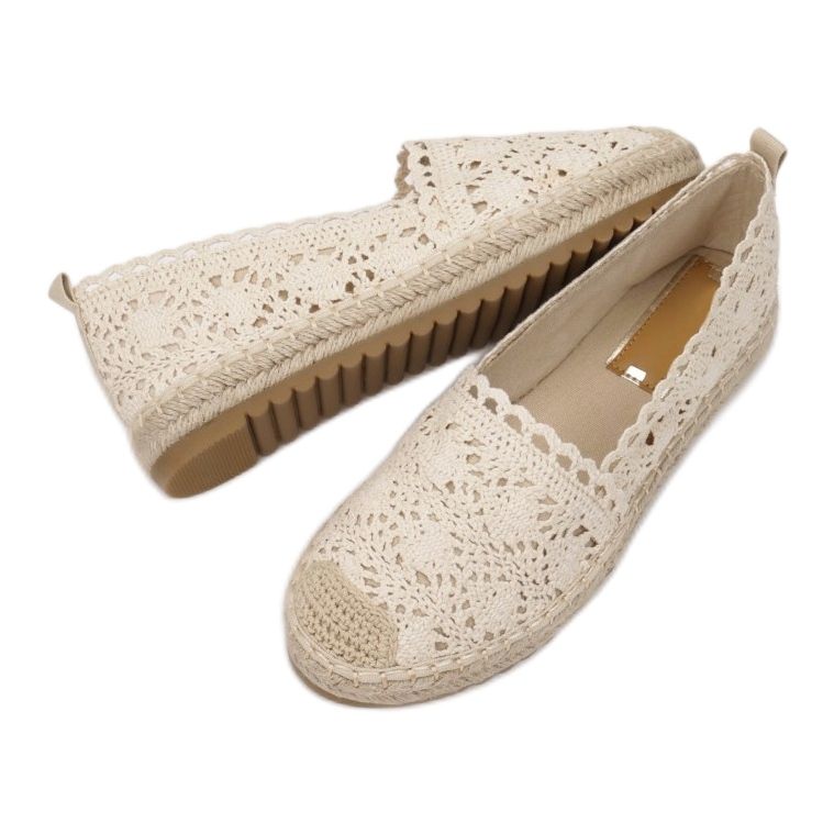 Vices Morsetti 77-286-42-beige 1
