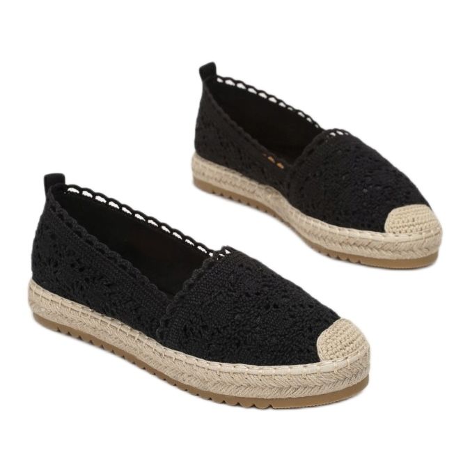 Vices Morse 77-286-38-nero 1