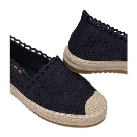 Vices Morse 77-286-51-blu blu navy 1