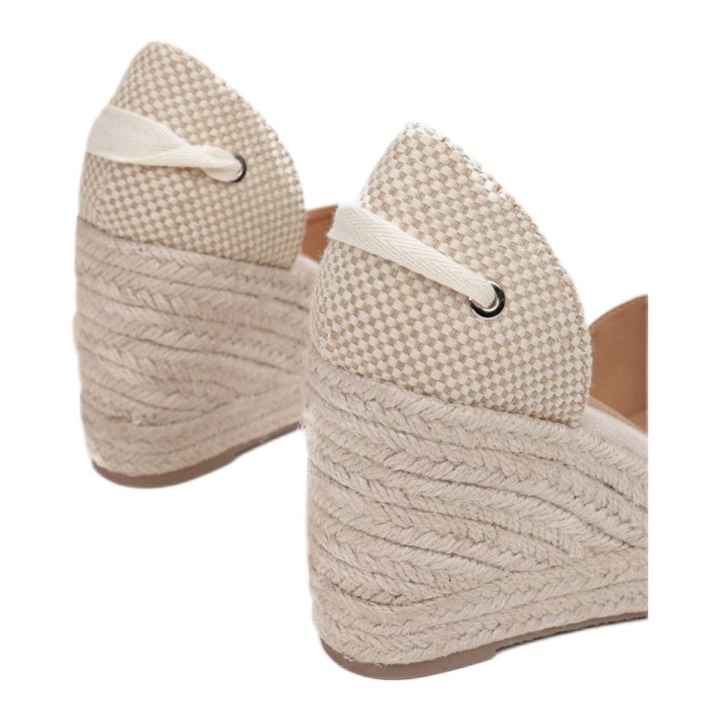 Vices Morsetti 7811-42-beige 1