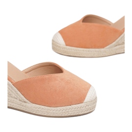 Vices Vizi 7811-53-pesca 1