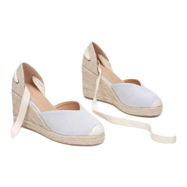 Vices Morse 7811-51-blu 1