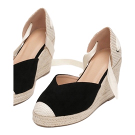 Vices Morse 7811-38-nero 1