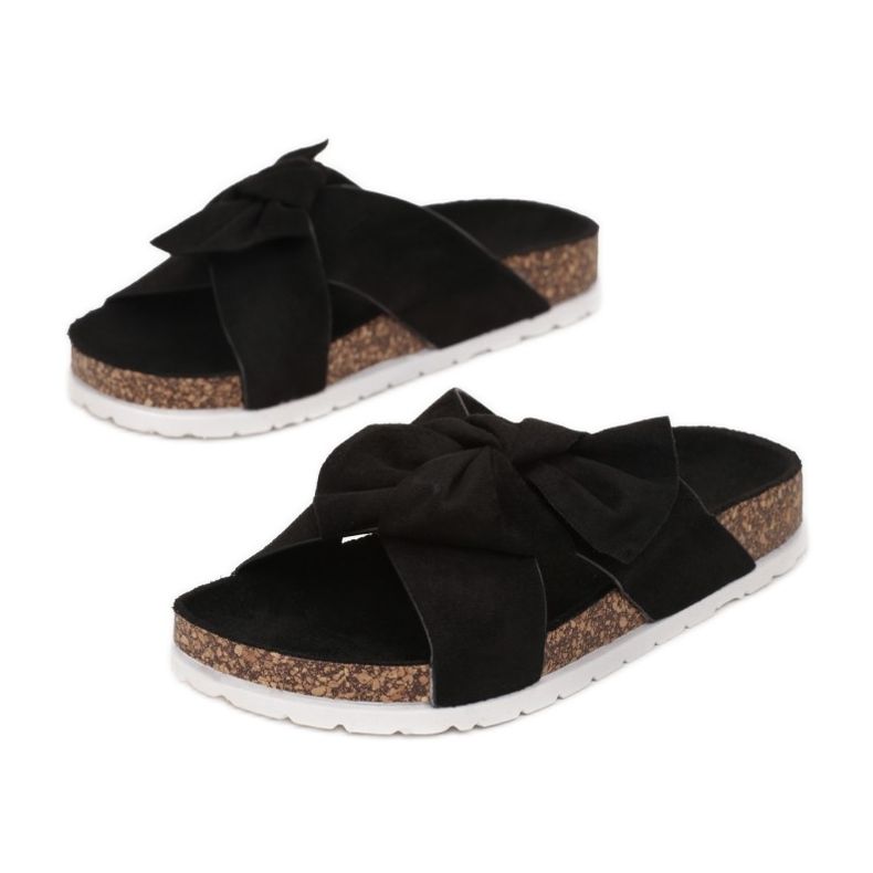 Vices Morse 7853-38-nero 1