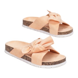 Vices Morse 7853-67-arancione arancia 1
