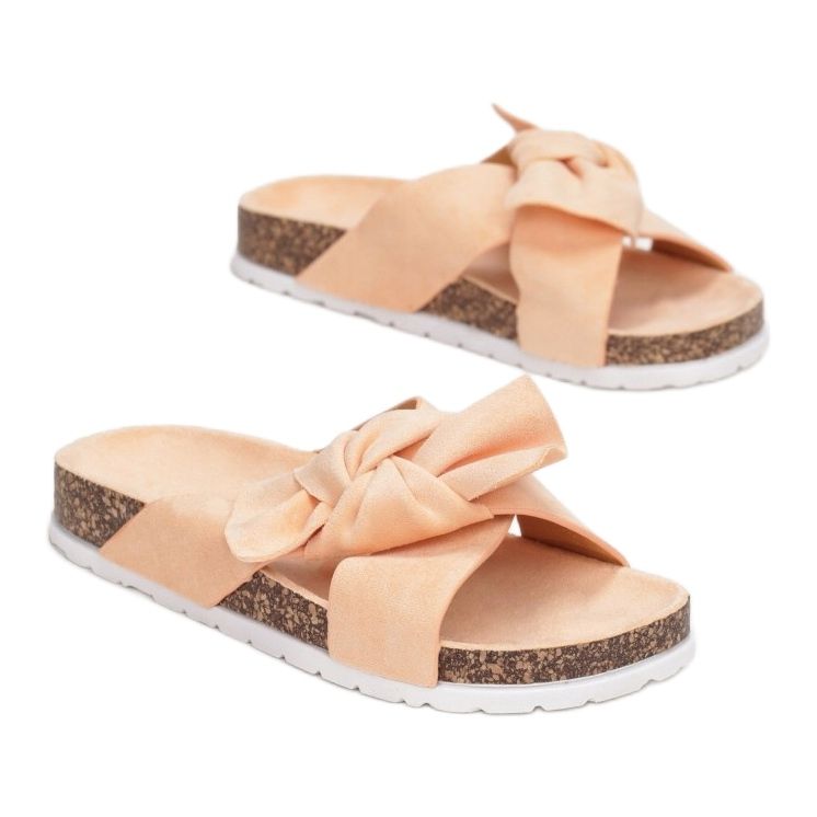 Vices Morse 7853-67-arancione arancia 1