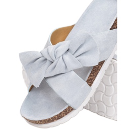 Vices Morse 7853-51-blu 1