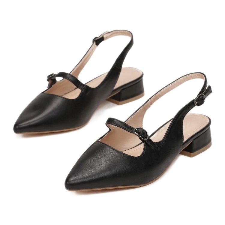 Vices Morse 7858-38-nero 1