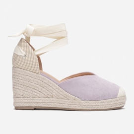 Vices Morse 7811-192-l Viola 1