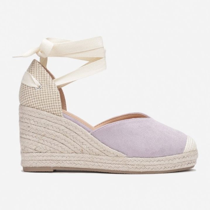 Vices Morse 7811-192-l Viola 1