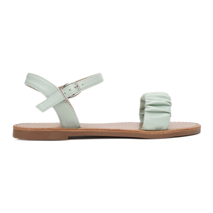 Vices Morse 8839-413-61-verde 1