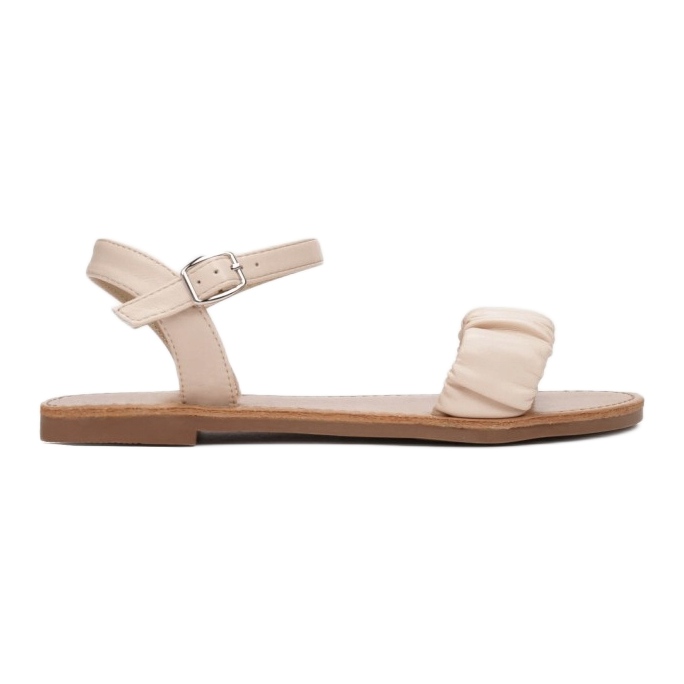 Vices Morsetti 8839-413-42-beige 1
