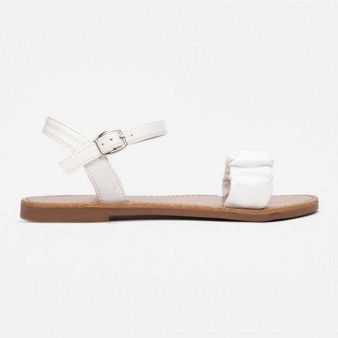 Vices Morse 8839-413-71-bianco bianca 1
