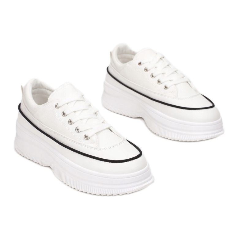 Vices Morse 7880-71-bianco 1