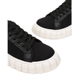 Vices Morse 7885-38-nero 1