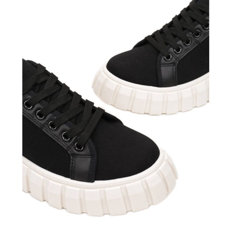 Vices Morse 7885-38-nero 1