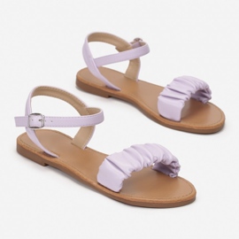 Vices Vizi 8839-413-90-viola 2