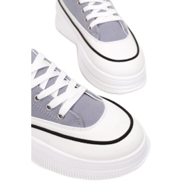 Vices Morse 7880-51-blu grigio 1