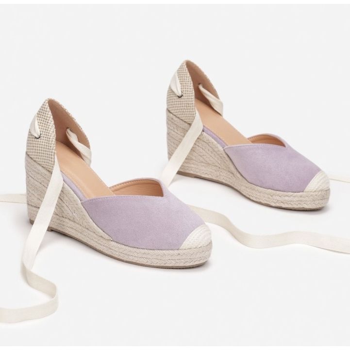 Vices Morse 7811-192-l Viola 2