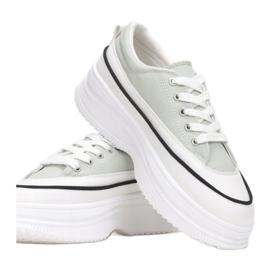 Vices Morse 7880-61-verde 1